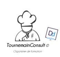 Logo de l'organisme de formation