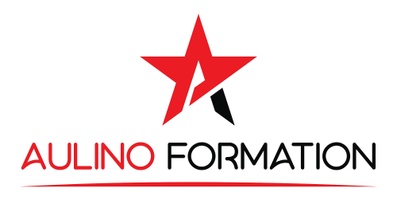 Logo de l'organisme de formation