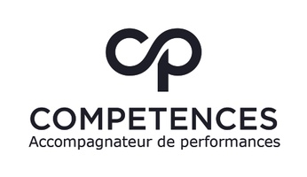 Logo de l'organisme de formation