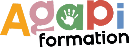 Logo de l'organisme de formation