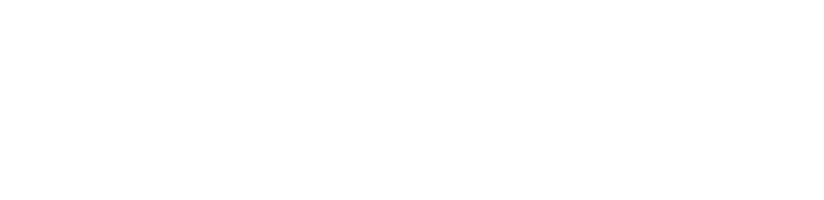 Logo de l'organisme de formation