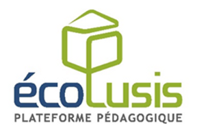 Logo de l'organisme de formation