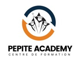 Logo de l'organisme de formation