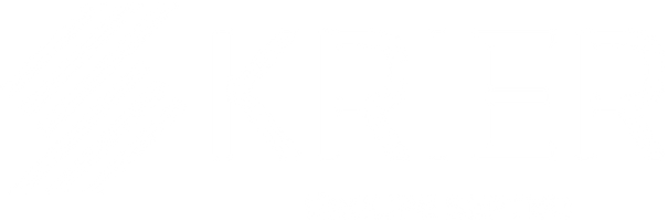 Logo de l'organisme de formation