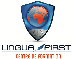 Logo de l'organisme de formation