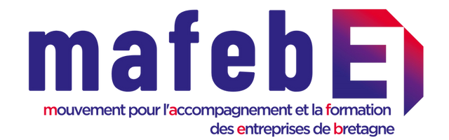 Logo de l'organisme de formation