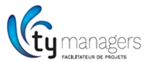 Logo de l'organisme de formation