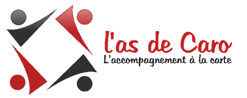 Logo de l'organisme de formation