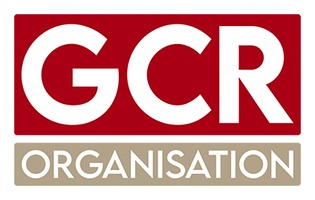 Logo de l'organisme de formation