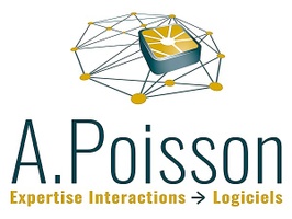 Logo de l'organisme de formation