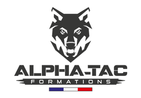 Logo de l'organisme de formation