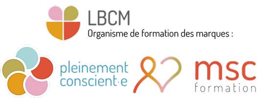 Logo de l'organisme de formation