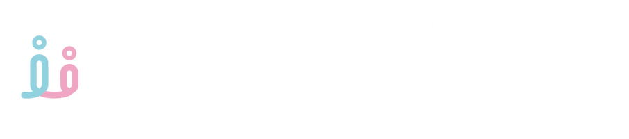 Logo de l'organisme de formation