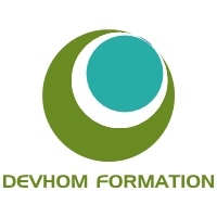 Logo de l'organisme de formation