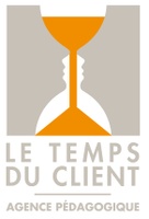 Logo de l'organisme de formation