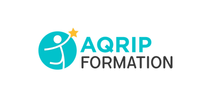 Logo de l'organisme de formation