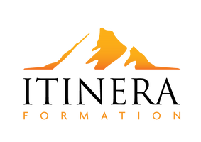 Logo de l'organisme de formation