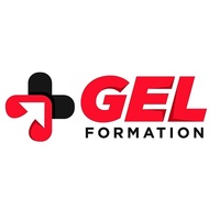 Logo de l'organisme de formation