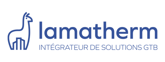 Logo de l'organisme de formation