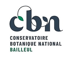 Logo de l'organisme de formation