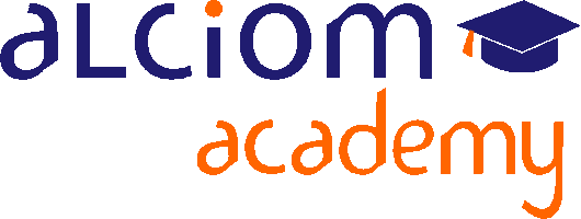 Training organisation logo