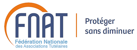 Logo de l'organisme de formation