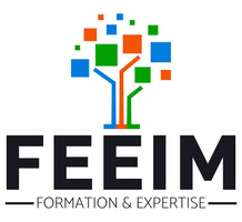 Logo de l'organisme de formation