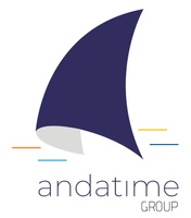 Logo de l'organisme de formation