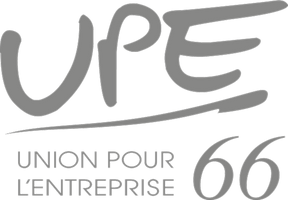 Logo de l'organisme de formation