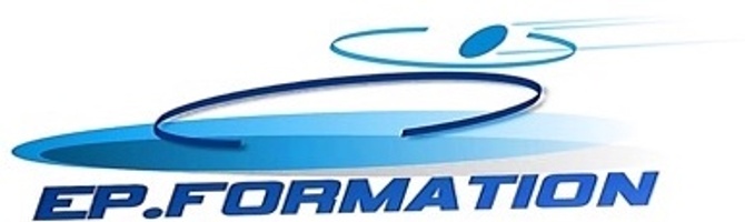 Logo de l'organisme de formation