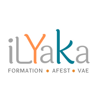 Logo de l'organisme de formation