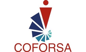 Logo de l'organisme de formation