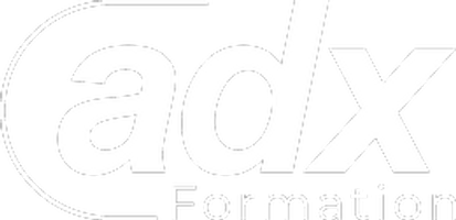 Logo de l'organisme de formation