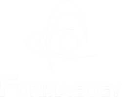 Logo de l'organisme de formation