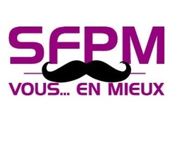 Logo de l'organisme de formation