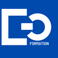 Logo de l'organisme de formation