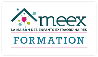 Logo de l'organisme de formation