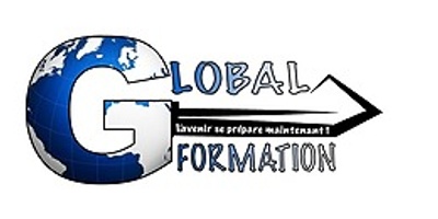 Logo de l'organisme de formation