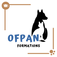 Logo de l'organisme de formation