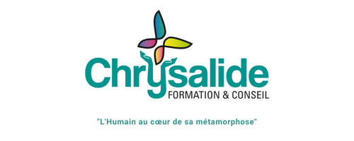 Logo de l'organisme de formation