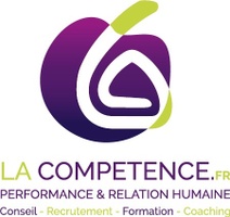 Logo de l'organisme de formation