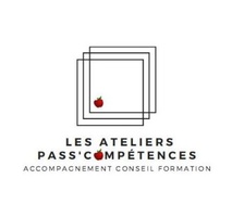 Logo de l'organisme de formation