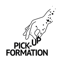 Logo de l'organisme de formation