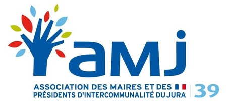 Logo de l'organisme de formation