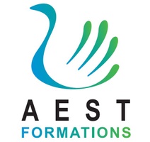 Logo de l'organisme de formation