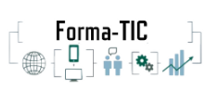 Logo de l'organisme de formation