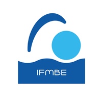 Logo de l'organisme de formation