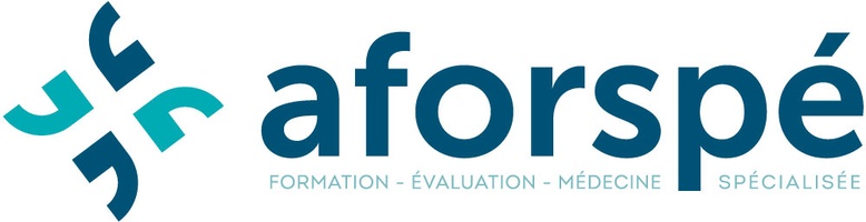 Logo de l'organisme de formation