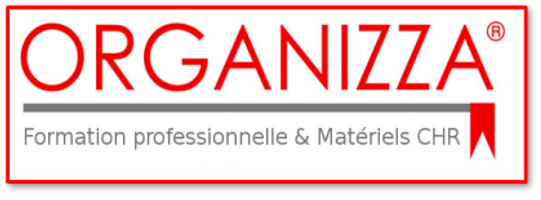 Logo de l'organisme de formation