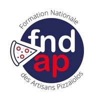 Logo de l'organisme de formation